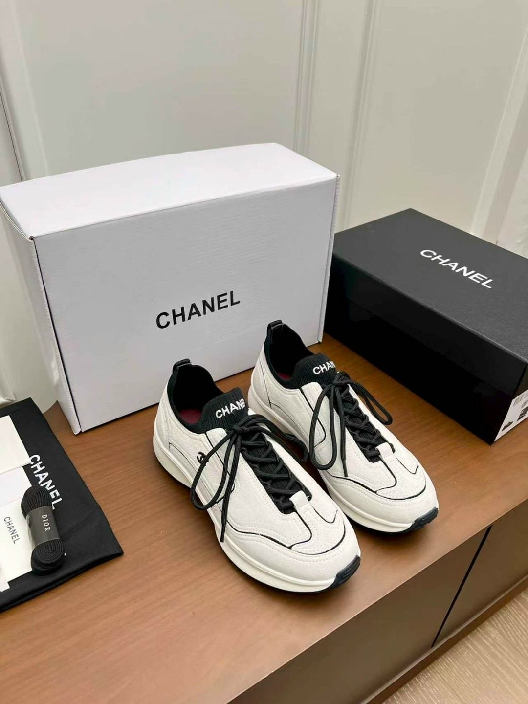 ,кроссовки женские chanel,chanel кроссовки,кеды chanel,кроссовки брендовые