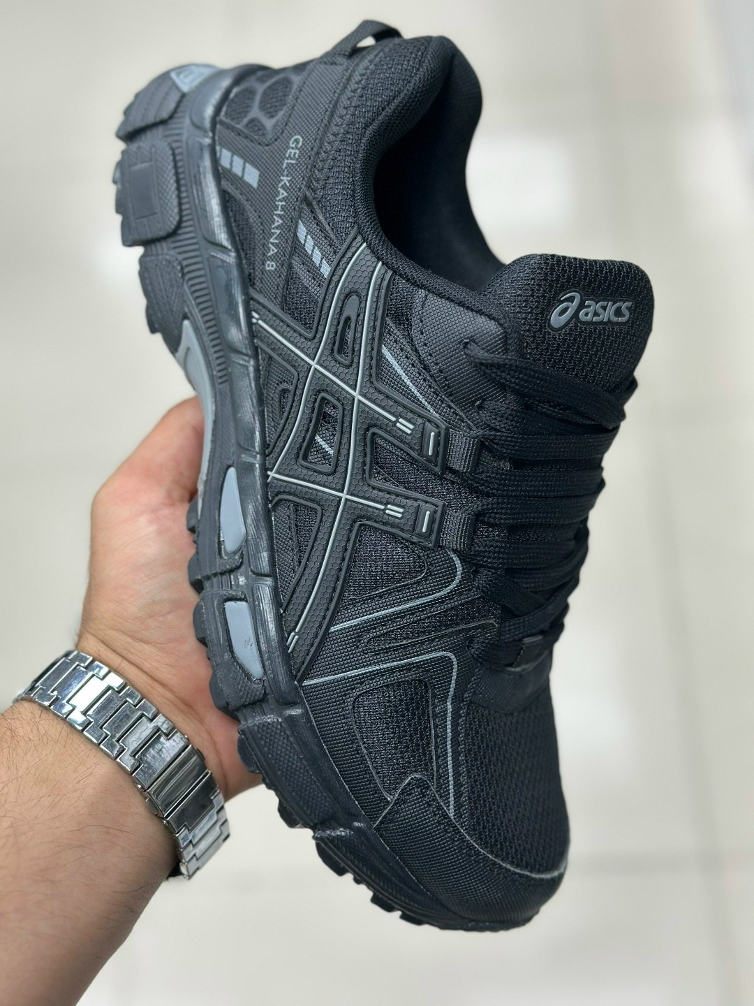 кроссовки asics gel-kahana 8,кроссовки мужские asics,кроссовки asics,кроссовки asics gel kahana,кроссовки мужские asics gel kahana 8