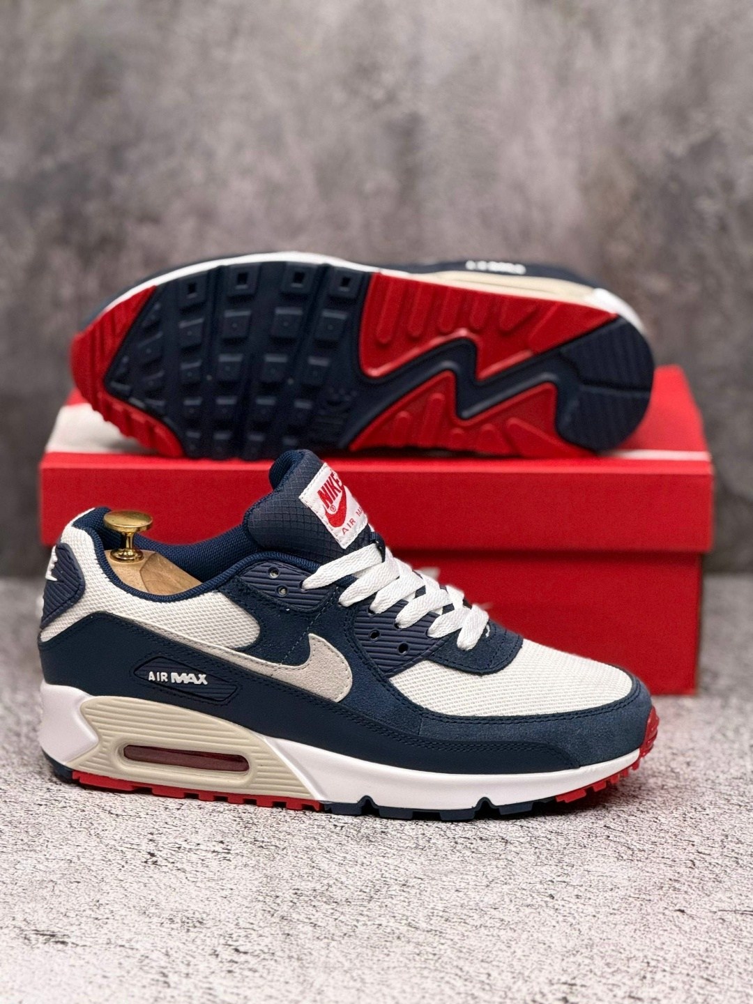 кроссовки мужские nike air max 90,кроссовки nike air max 90,кроссовки,кроссовки nike air max,мужские кроссовки nike air max