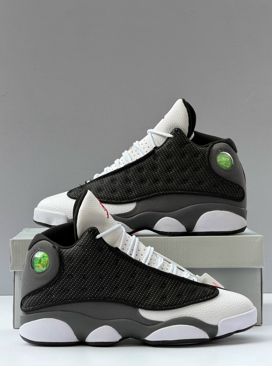 кроссовки air jordan 13 retro,jordan 13 retro black flint,nike air jordan 13 retro,кроссовки air jordan 13,jordan 13 black