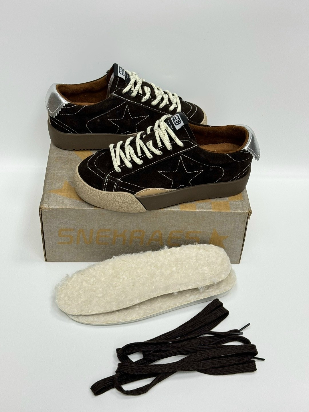 кроссовки премиум качество,кроссовки golden goose,кеды golden goose женские,кеды golden goose,