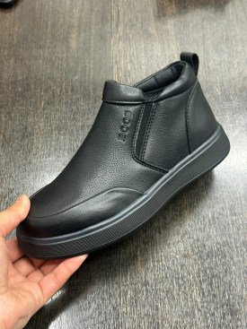 Ботинки