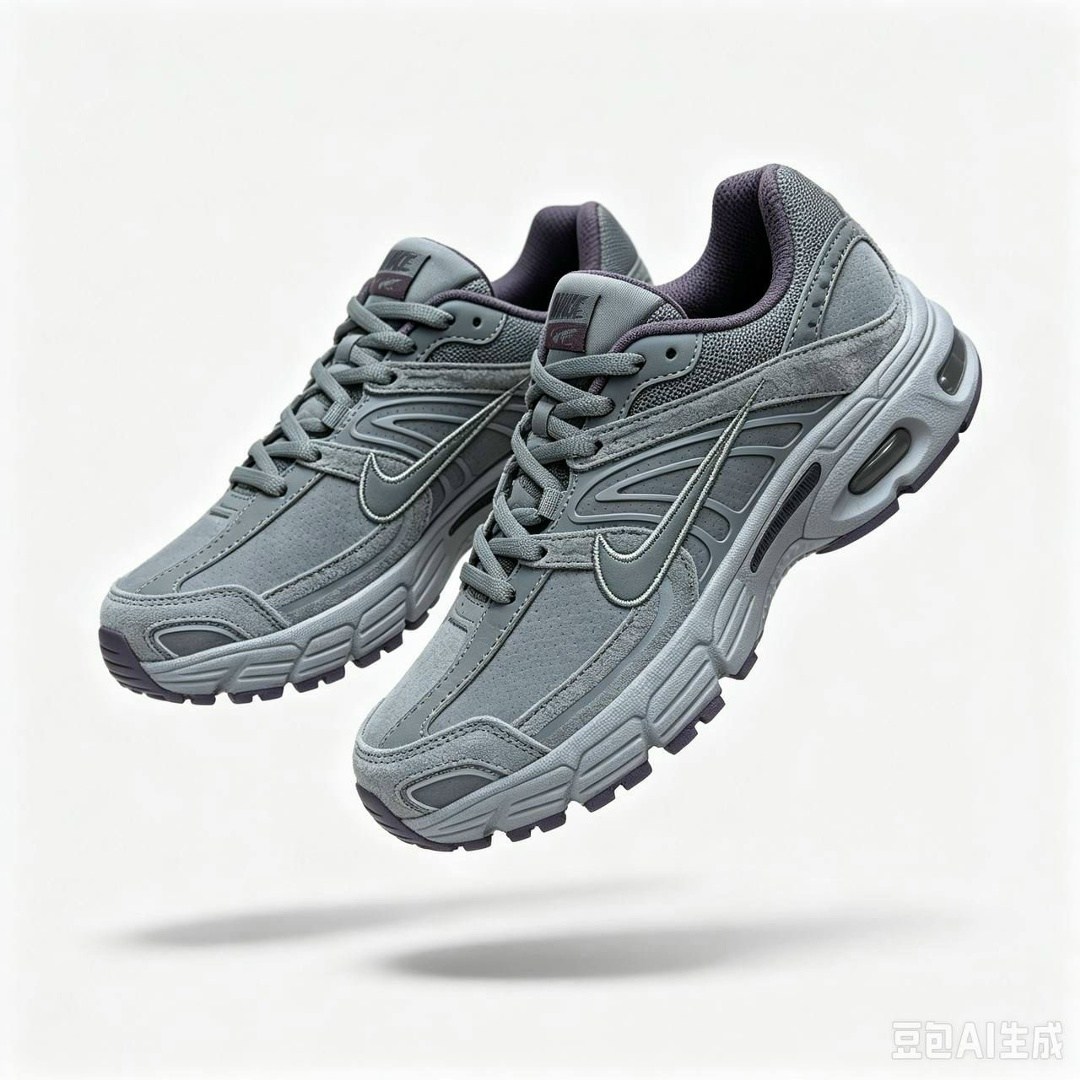 кроссовки adidas,adidas кроссовки мужские,кроссовки,кроссовки адидас,кроссовки адидас мужские marathon