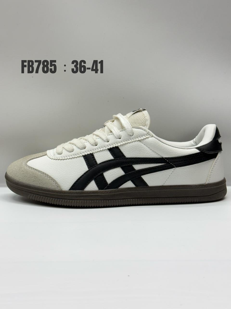 кроссовки onitsuka tiger,кроссовки tiger onitsuka tokuten,кроссовки asics onitsuka tiger,мужские кроссовки onitsuka tiger tokuten серо-зеленые,кроссовки tiger onitsuka tokuten asics