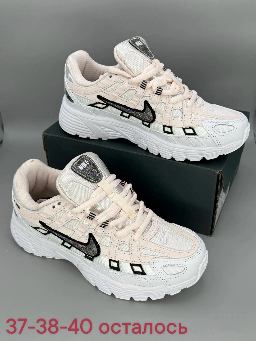 кроссовки женские nike,женские кроссовки,кроссовки,кроссовок,оригинальные кроссовки