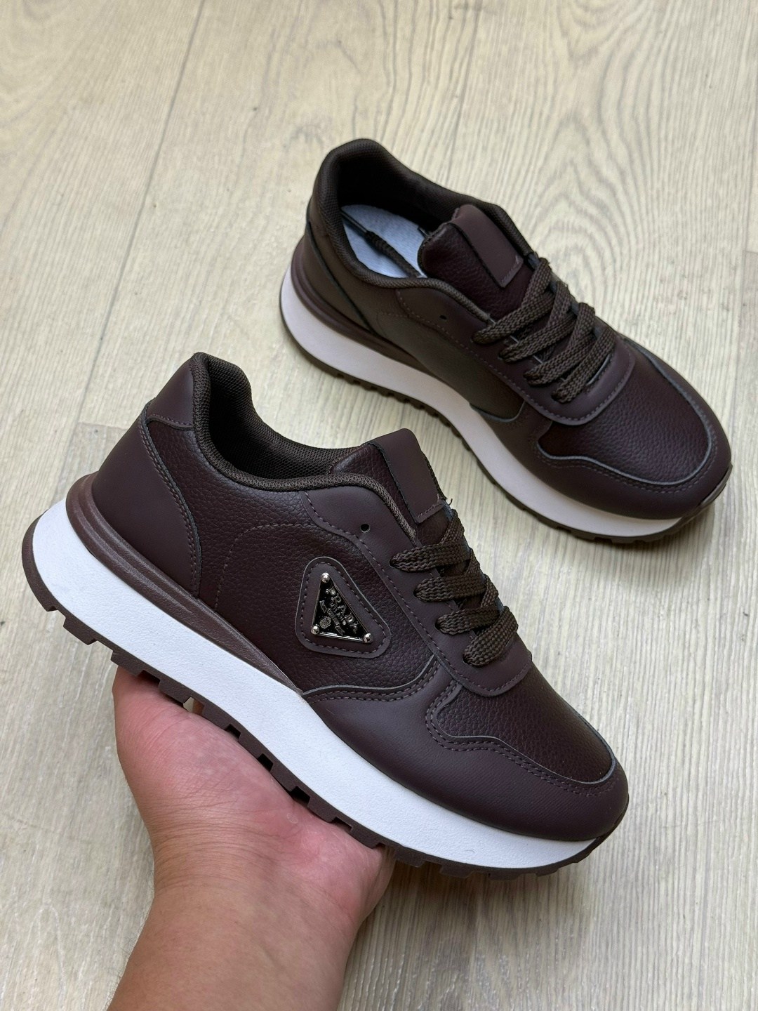 ,кроссовки prada,кроссовки женскиe,кроссовки прада,кроссовки prada женские