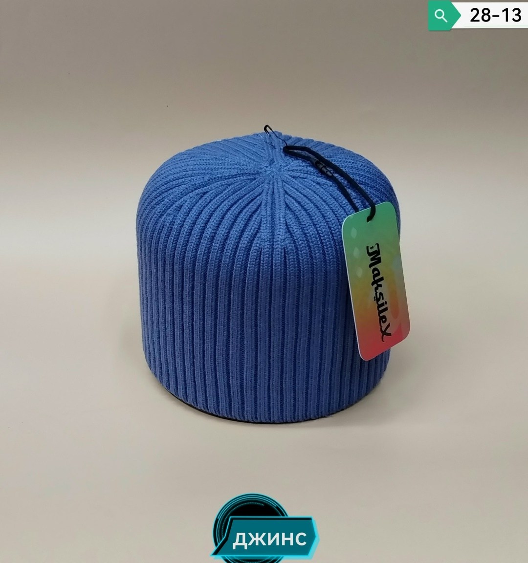 шапка,демисезонная шапка,шапка бини,шапка женская,шапка одинарная