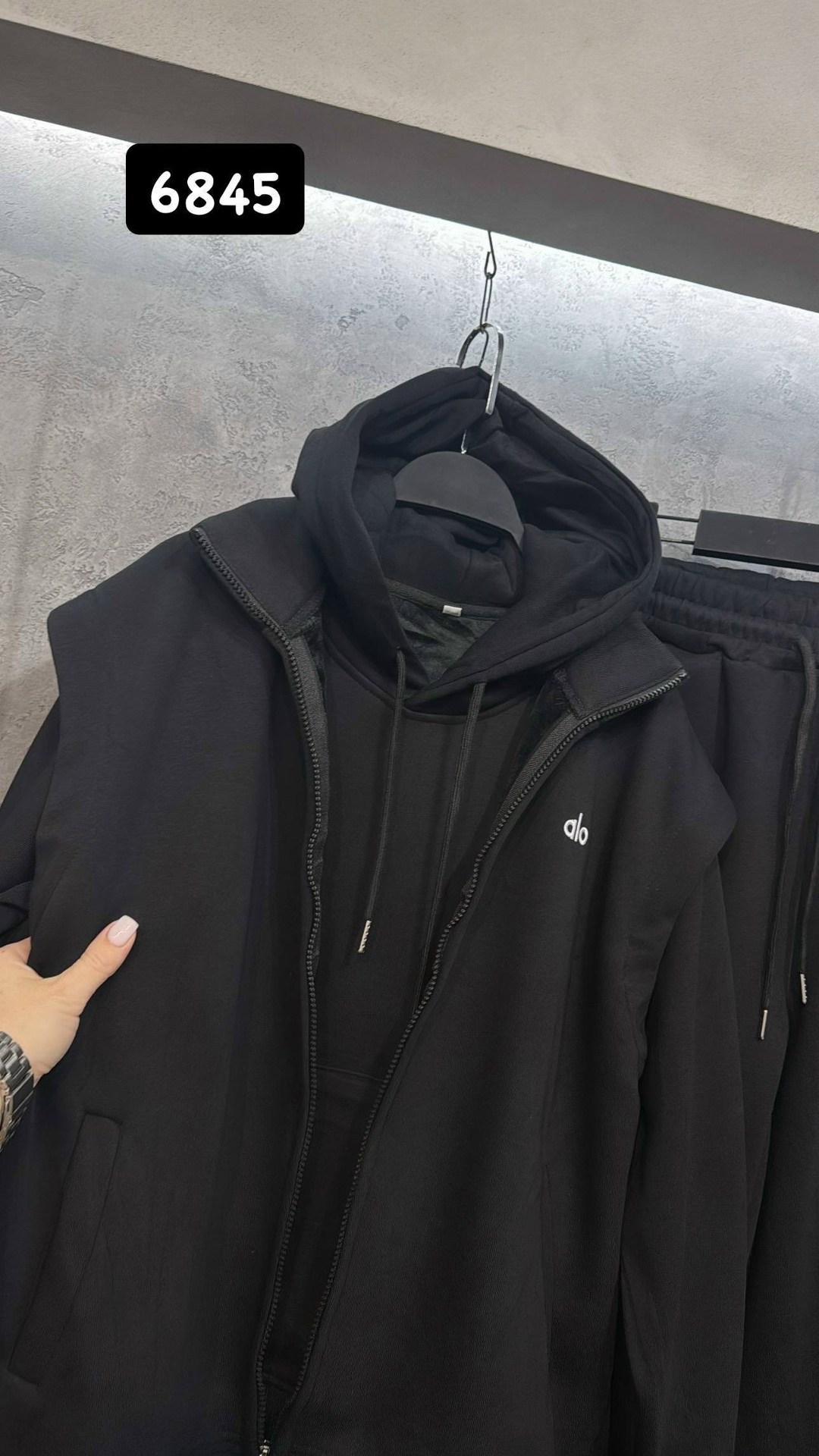 спортивный костюм nike,спортивный костюм на флисе nike,мужской спортивный костюм,спортивный костюм на флисе,спортивный костюм nike мужской