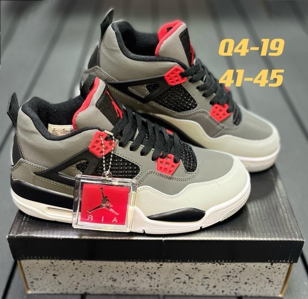 кроссовки nike air jordan 4 retro psg,кроссовки nike air jordan 4 retro,кроссовки мужские nike air jordan 4,кроссовки jordan 4,кросcовки jordan