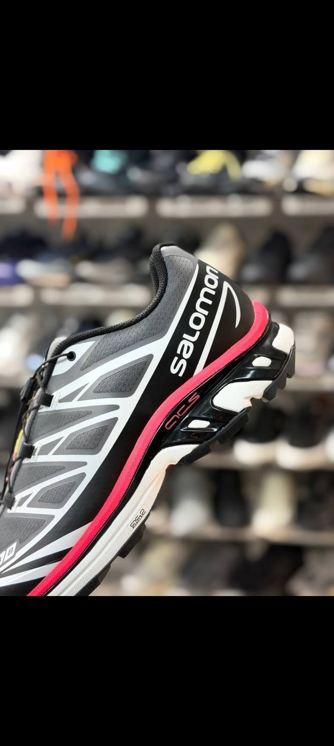 кроссовки salomon,кроссовки salomon xt,кроссовки salomon xt 6,xt 6 salomon,salomon xt 6 gtx