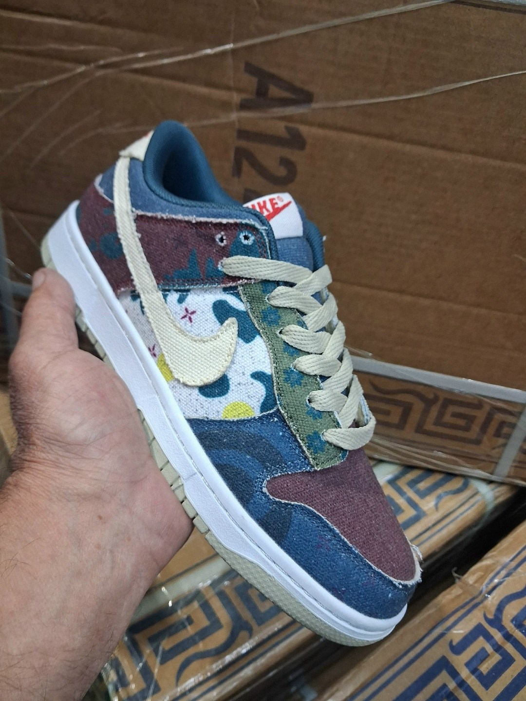 nike dunk low sb puff n stuff,dunk low nike,nike sb dunk,кроссовки,nike sb dunk low