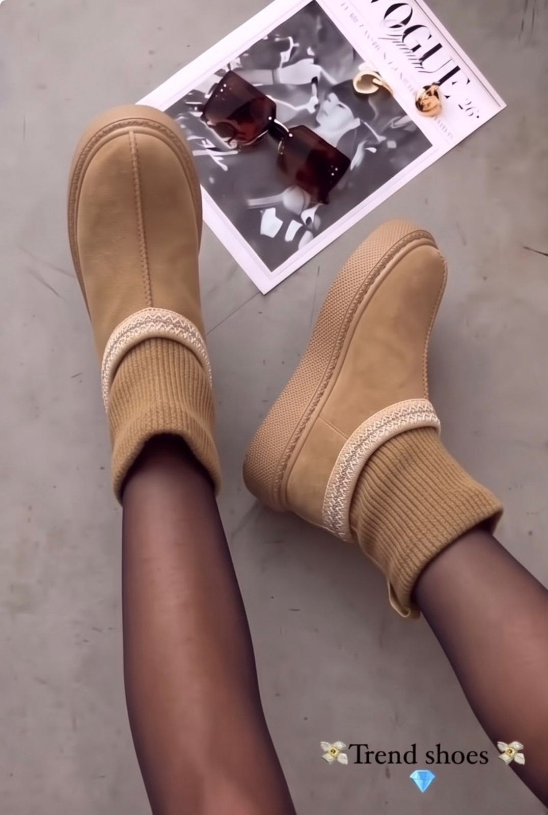 угги женские,,угги зимние на платформе с натуральным мехом brash shoes,угги женские с манжетом,угги женские зимние