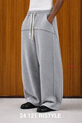 Брюки