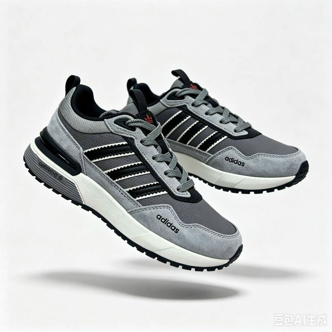 кроссовки adidas,adidas кроссовки мужские,кроссовки,кроссовки адидас,кроссовки адидас мужские marathon