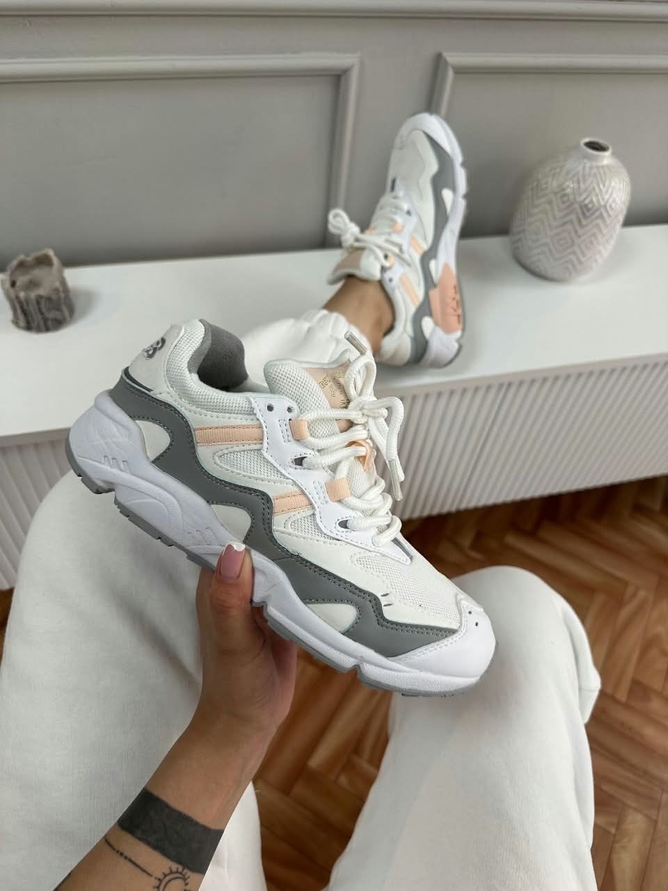 кроссовки new balance 9060,кроссовки женские new balance,кроссовки женские,кроссовки нью беланс 9060,кроссовки new balance