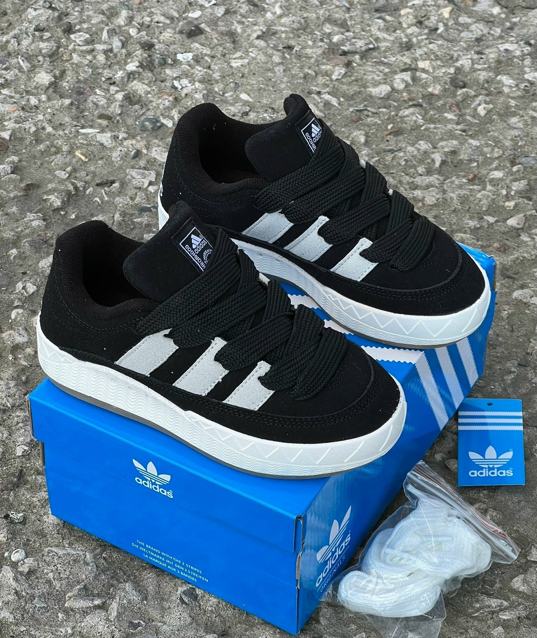 кроссовки adidas,кроссовки adidas adimatic,кроссовки мужские adidas,,кроссовки adidas adidas