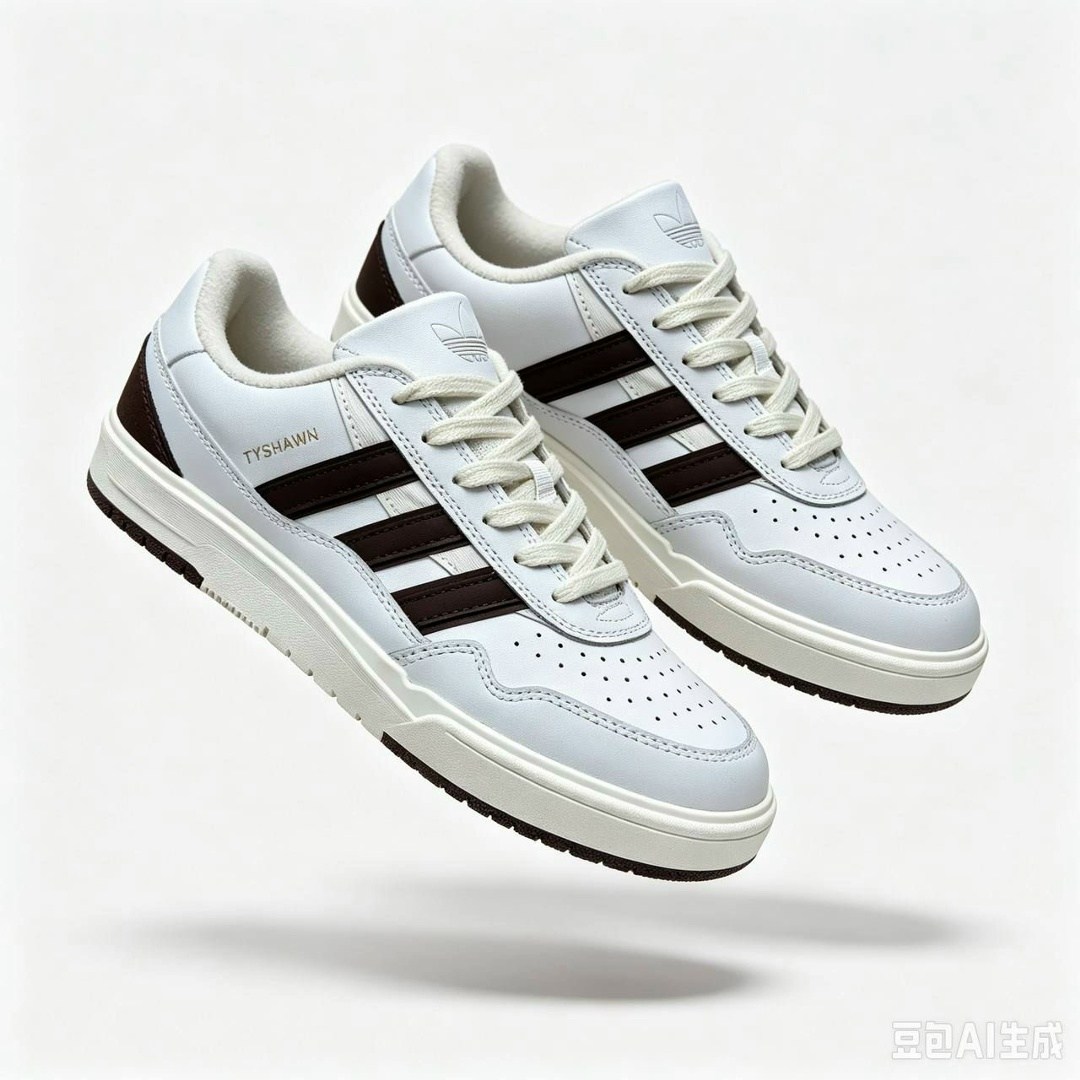 кроссовки new balance,мужские кроссовки new balance,кроссовки,new balance 996,new balance 574