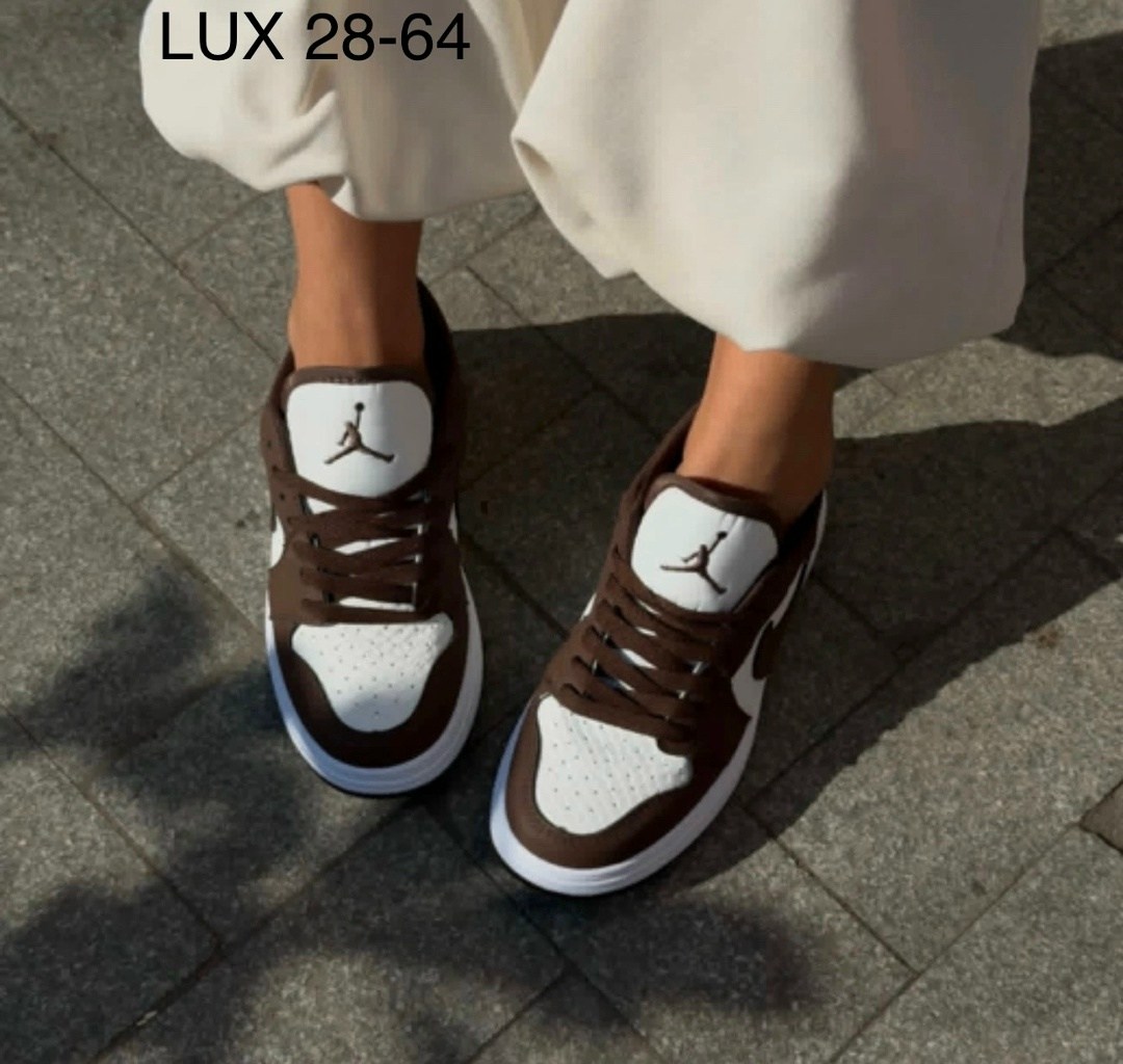 nike air jordan 1 low,,кроссовки,nike air jordan 1 low wmns,air jordan 1 low mocha