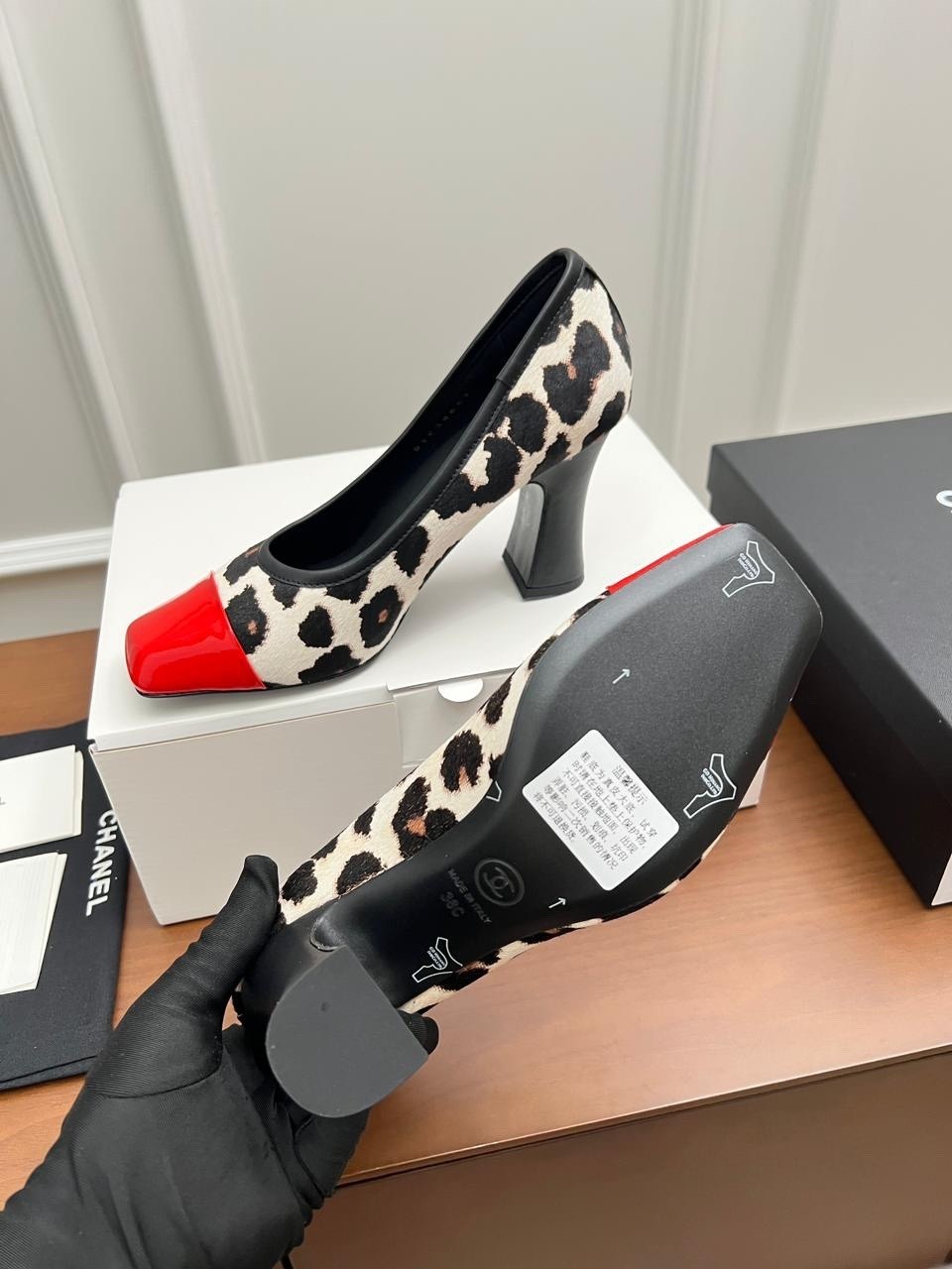 ,chanel туфли,женские каблуки,модные туфли,каблуки туфли