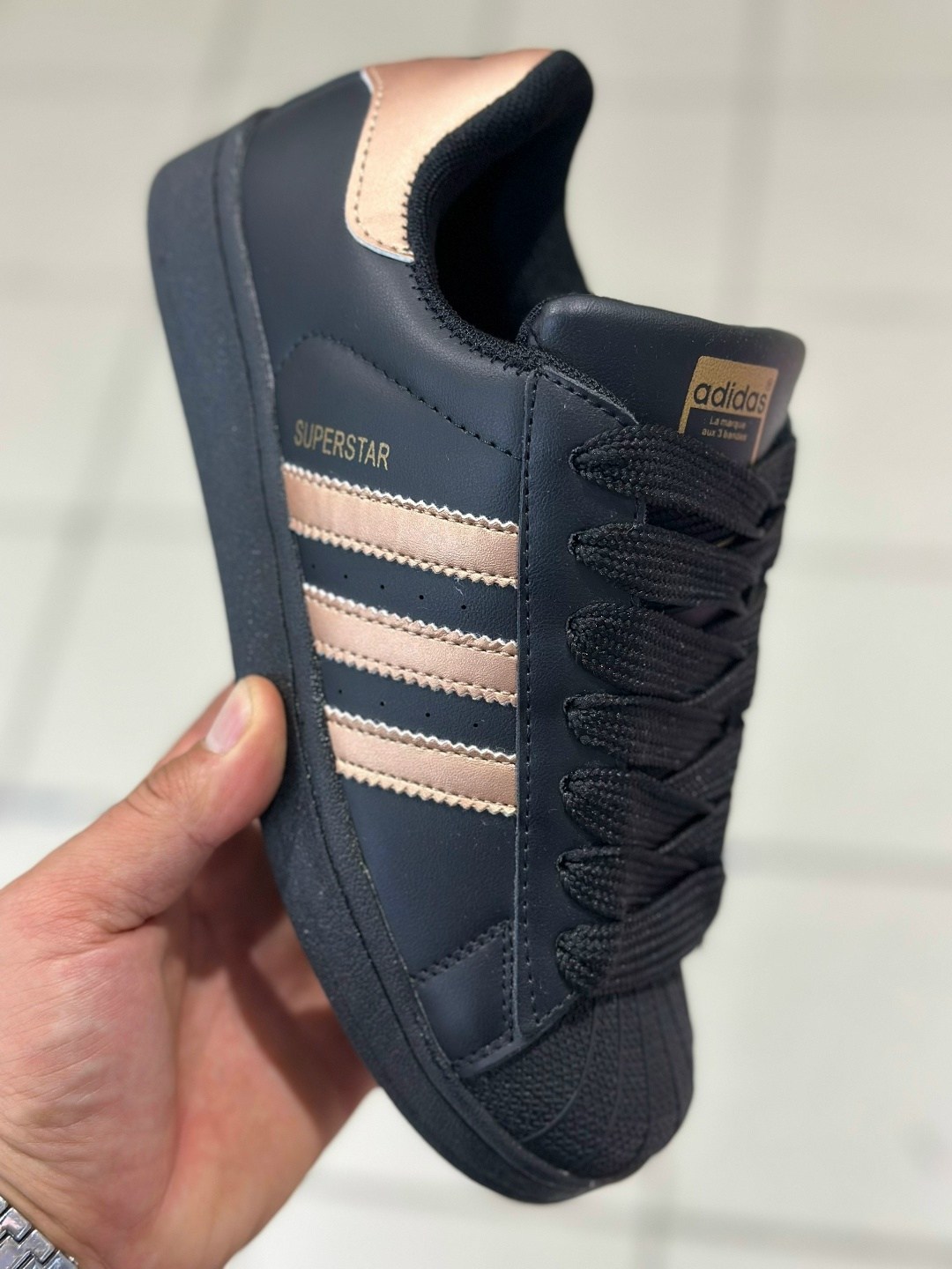 адидас супер стар,кроссовки,adidas originals superstar,адидас суперстар,кроссовки adidas original superstar