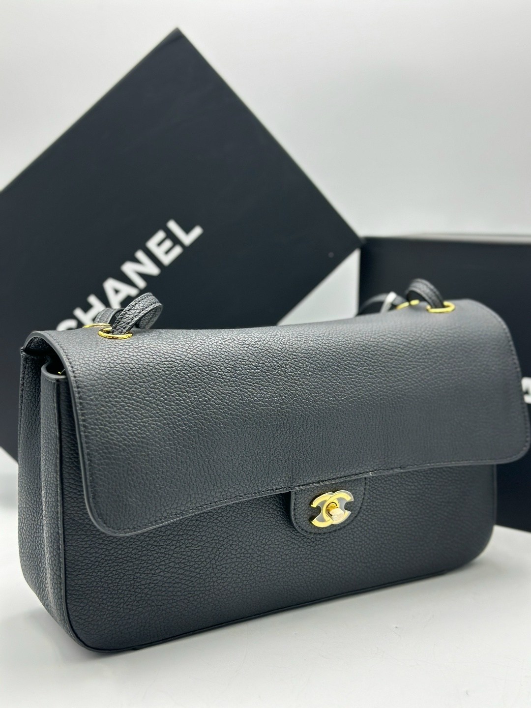 chanel сумка,шанель сумка,сумка женская шанель,сумочка для женщин,сумки для женщин
