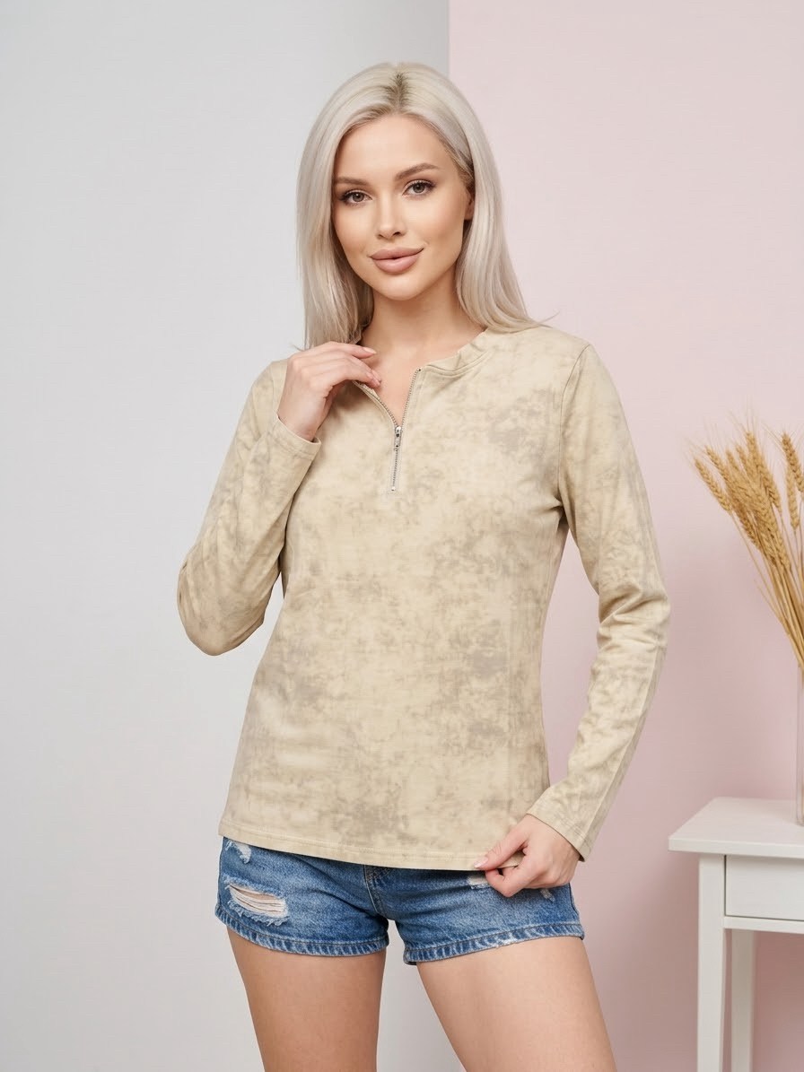 женский джемпер,кофта женская,женская кофточка,рубашка женская вельветовая,женская блуза