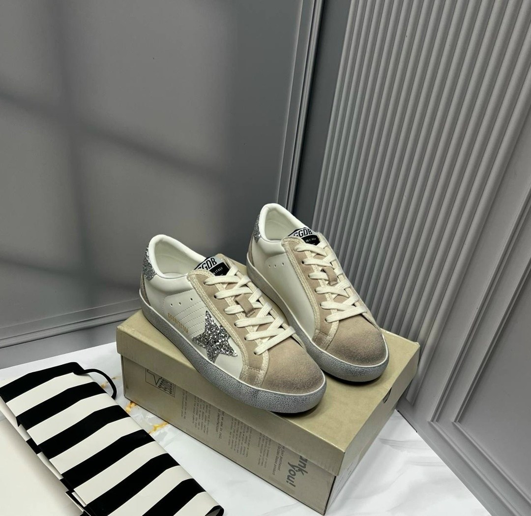 golden goose кроссовки,,кеды golden goose,кеды женские golden goose,кеды кроссовки