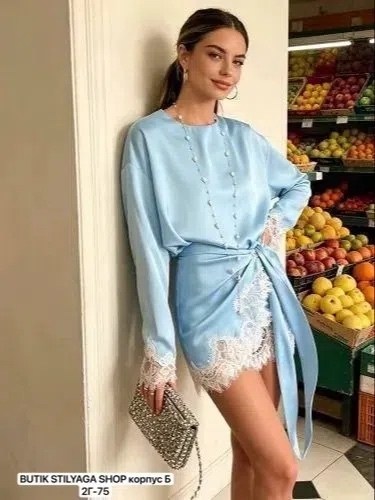 весенние скидки,весенний ценопад,акция ценопотепление на 25%,скидка,распродажа
