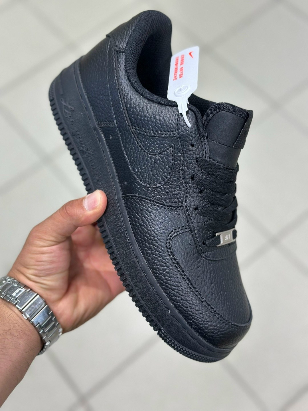 кроссовки nike air force 1 форсы белые кеды,кроссовки найк аир форс,кросcовки nike air force 1,кроссовки nike air force,nike air force 1 белые