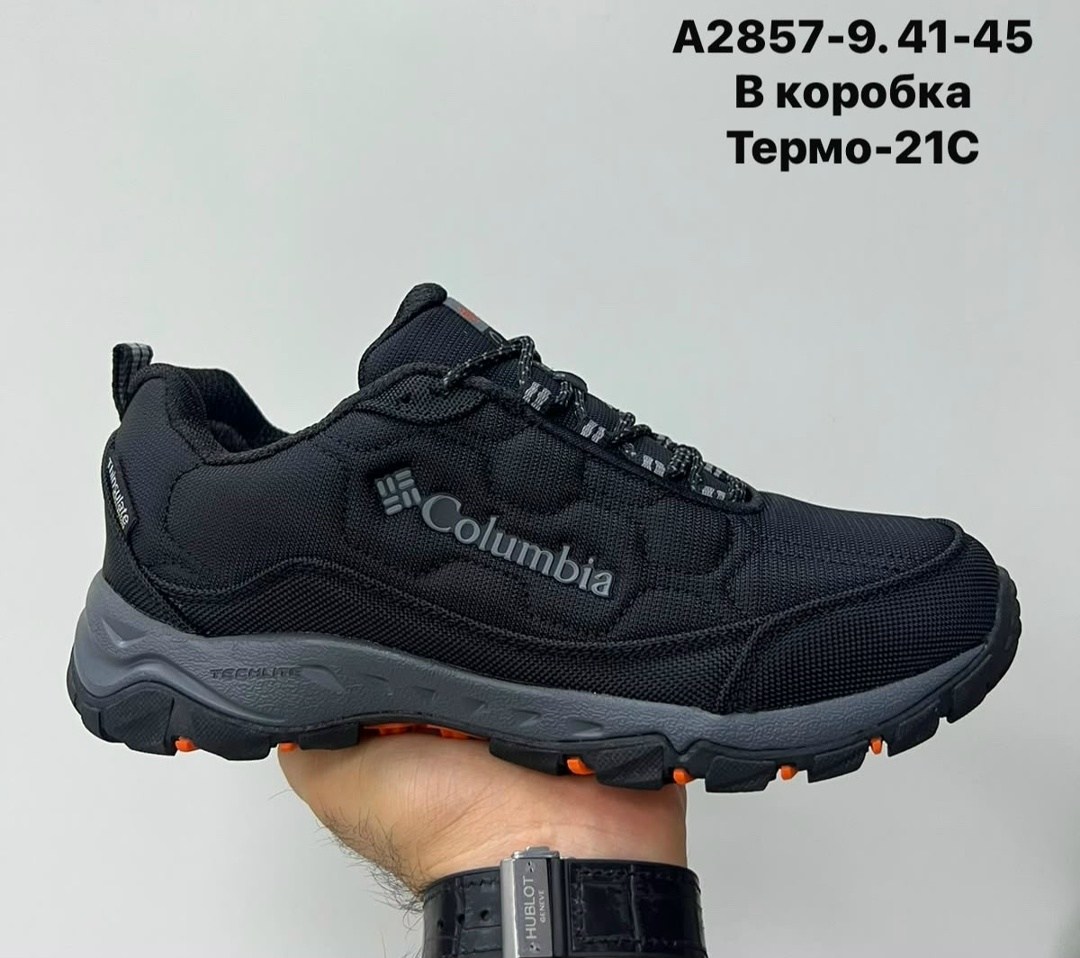 кроссовки columbia термо,кроссовки columbia термо мужские,кроссовки columbia waterproof термо мужские,кроссовки мужские columbia,кроссовки columbia зимние