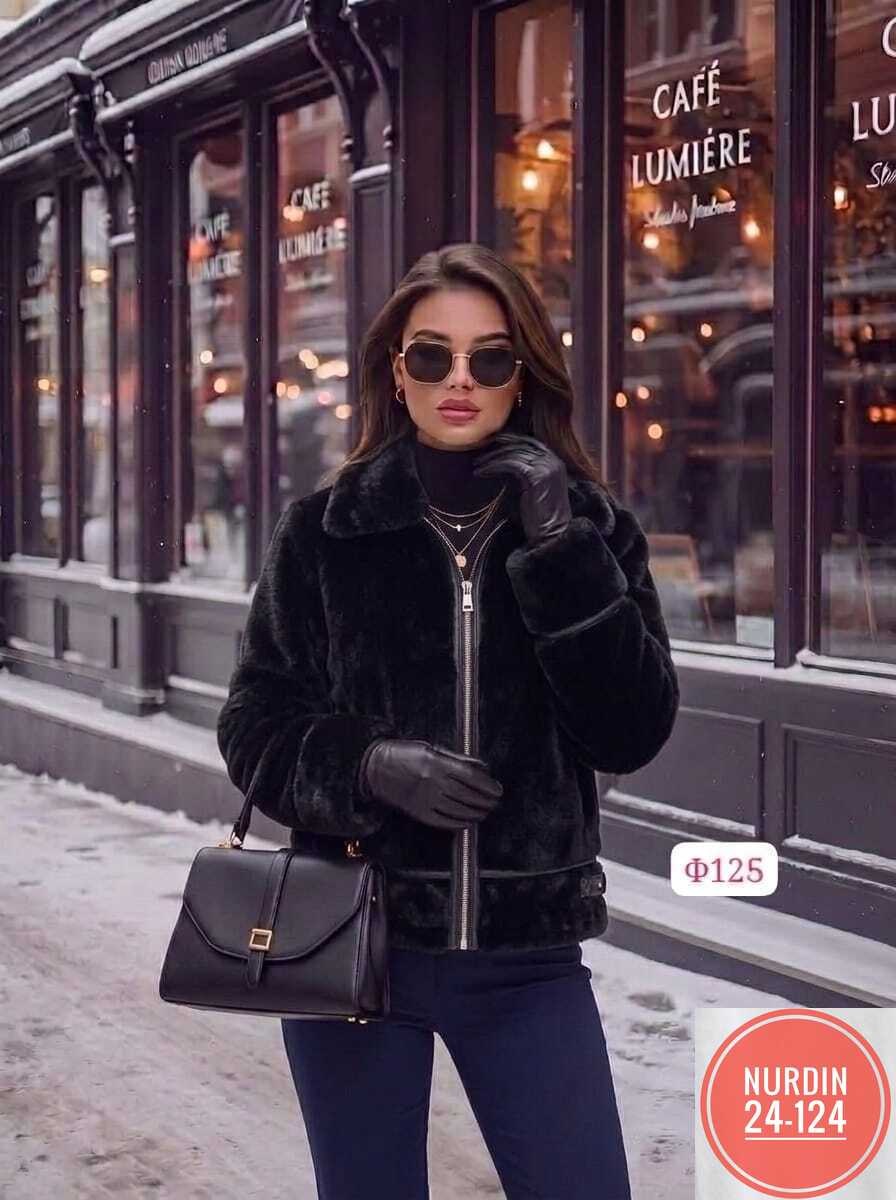 шуба женская искусственная короткая marho fashion,дубленка меховая полушубок зимняя оверсайз zhukova lux,шубка,шуба зимняя,шубка женская