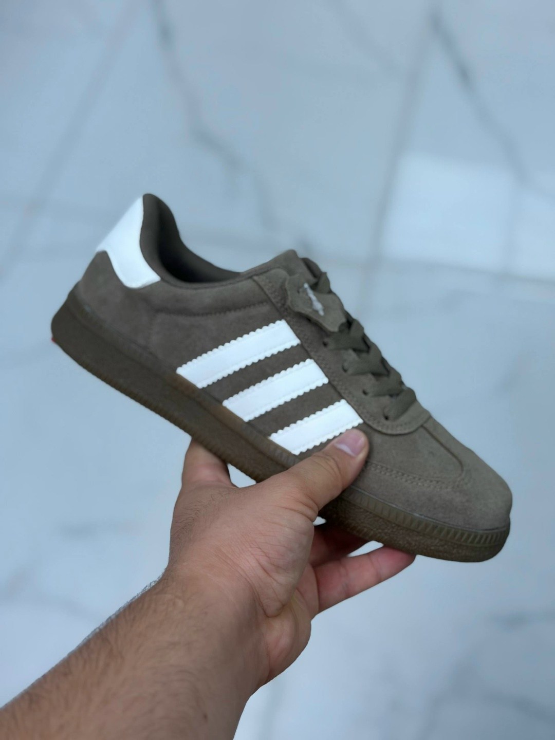 адидас самба кроссовки,коричневые кроссовки адидас,adidas samba brown,кроссовки adidas samba,адидас самба буст
