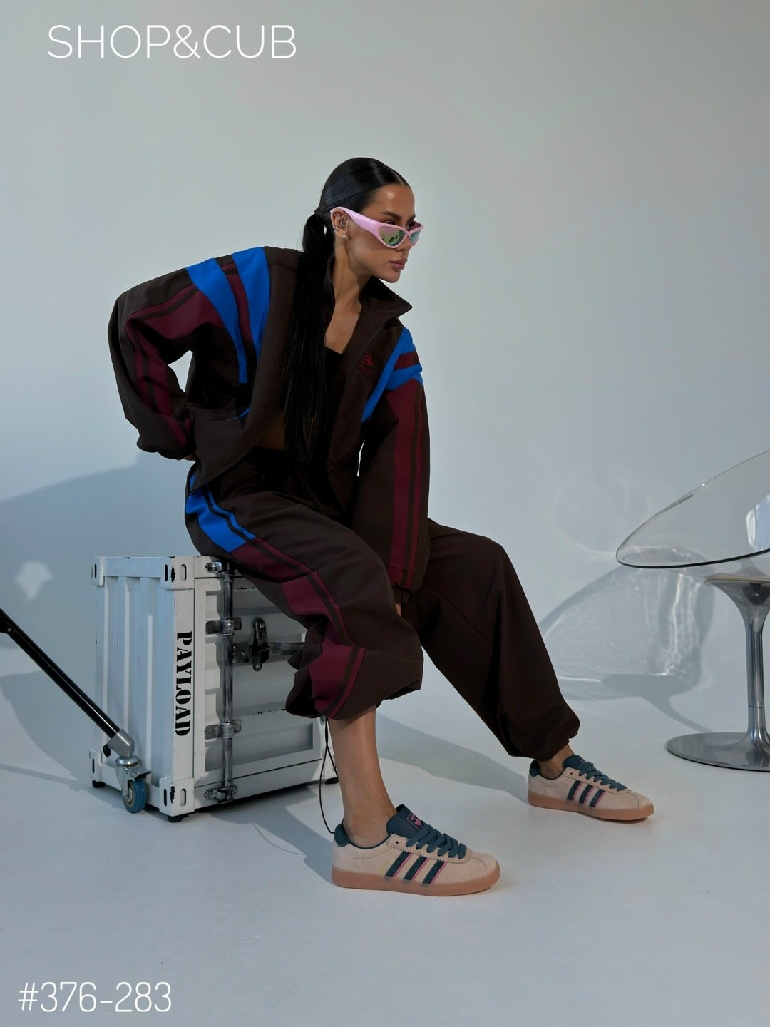 ,кроссовки adidas,adidas originals,adidas gazelle,кроссовки адидас
