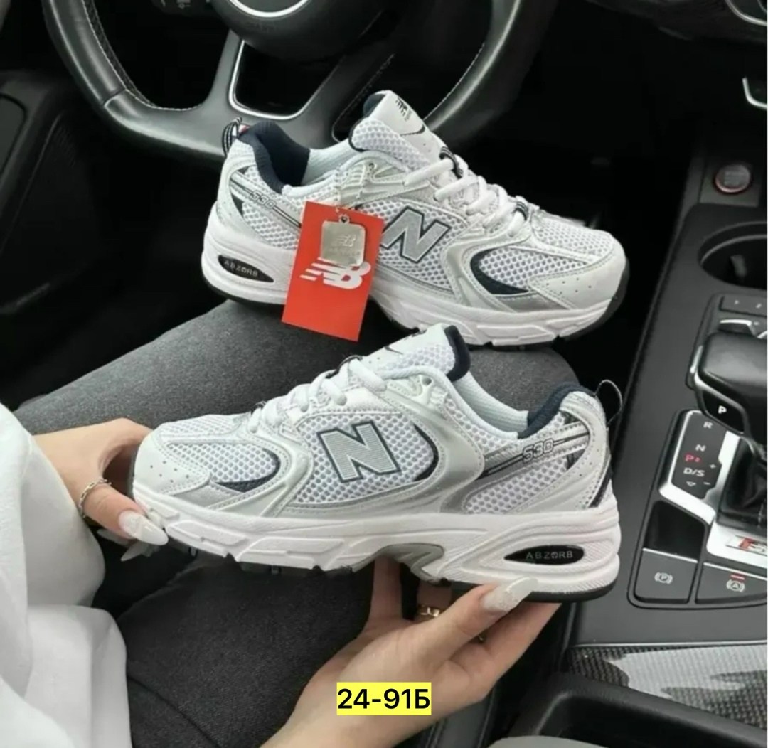 кроссовки new balance 530,кроссовки мужские new balance 530,кроссовки new balance,кроссовки,кроссовки new balance 530 white silver