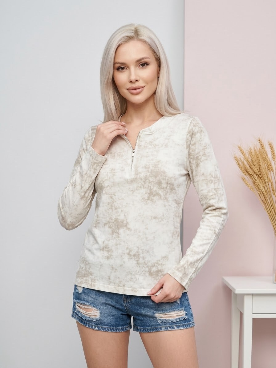 женский джемпер,кофта женская,женская кофточка,рубашка женская вельветовая,женская блуза