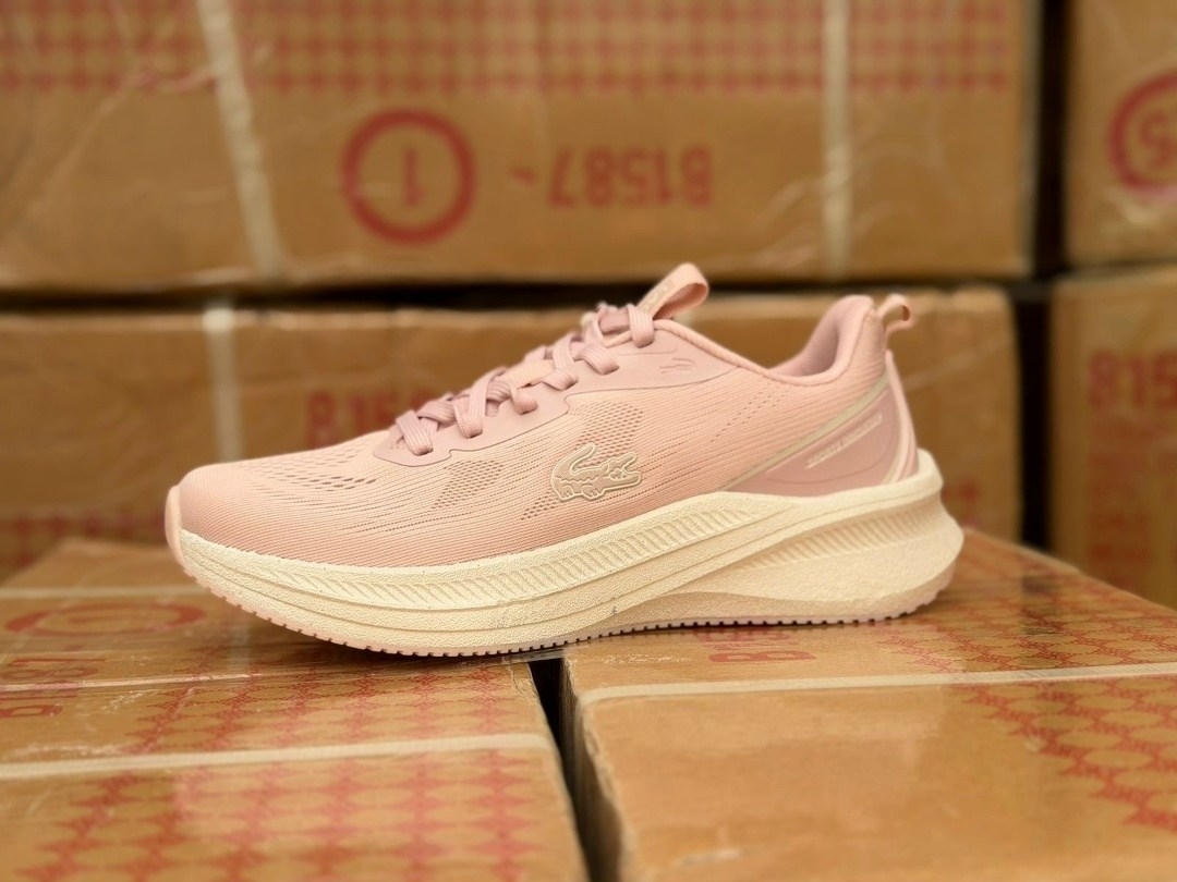 мужские кроссовки adidas,кроссовки adidas,черные кроссовки adidas,кроссовки climacool vento 3.0 adidas черный,кроссовки adidas climacool