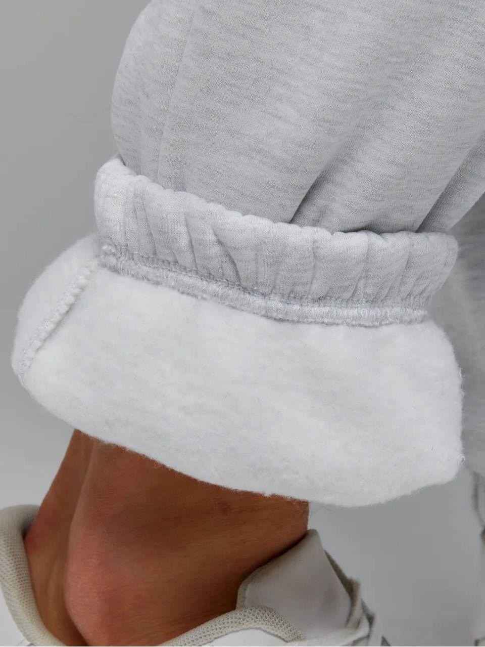 брюки спортивные nike,брюки женские nike,женские спортивные брюки nike,спортивные штаны джоггеры оверсайз,спортивные брюки джоггеры