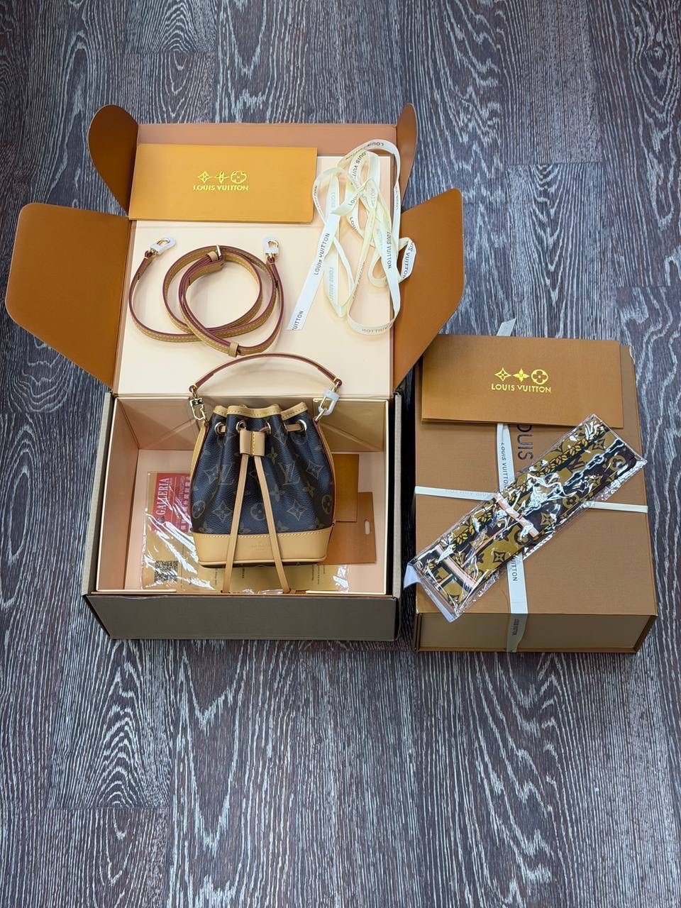 louis vuitton сумка на плечо,louis vuitton сумка,сумочка луи виттон,женская сумка louis vuitton,сумки луи виттон