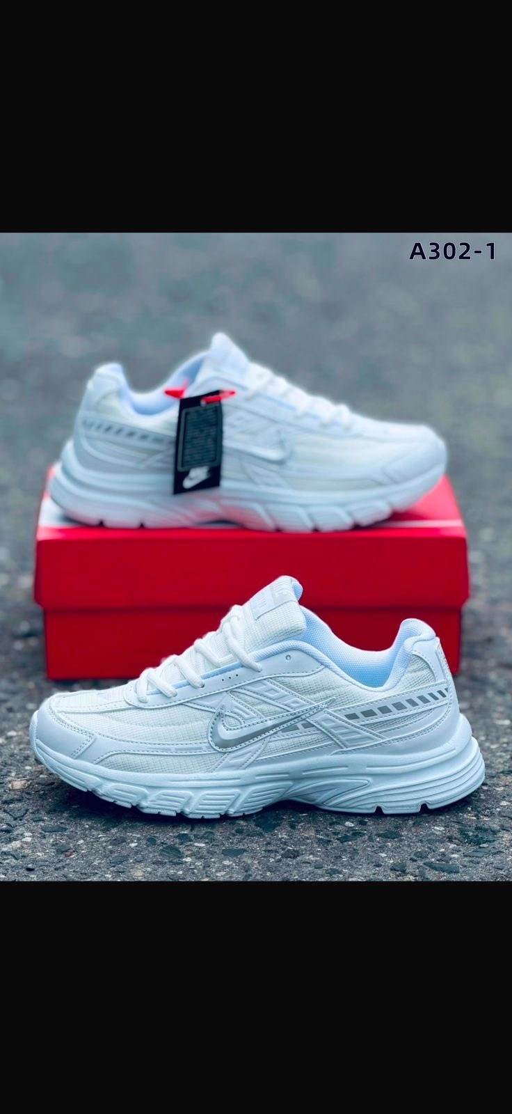 кроссовки nike initiator,женские кроссовки nike,кроссовки,кроссовки женскиe,nike кроссовки