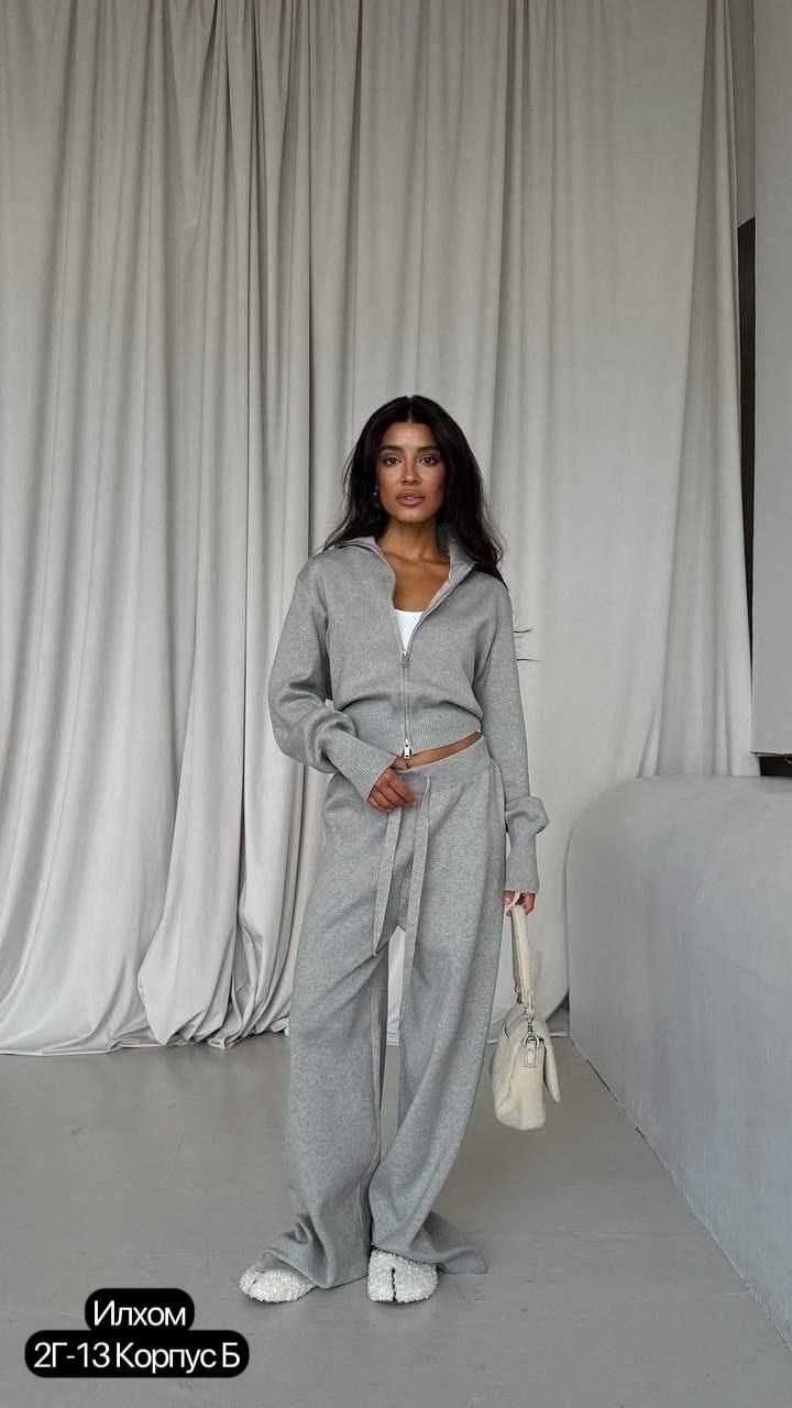 костюм вязаный с брюками stilniy shop,костюм трикотажный,костюм вязаный с брюками,костюм трикотажный с брюками,костюм с брюками