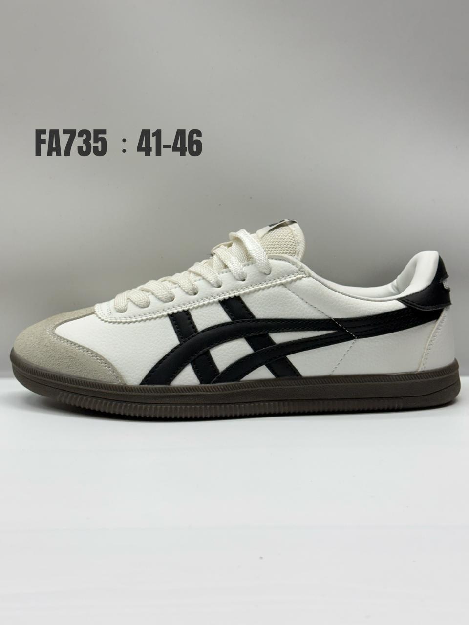 кроссовки onitsuka tiger tokuten,кроссовки onitsuka tiger,кроссовки asics onitsuka tiger,asics onitsuka tiger tokuten,кроссовки asics