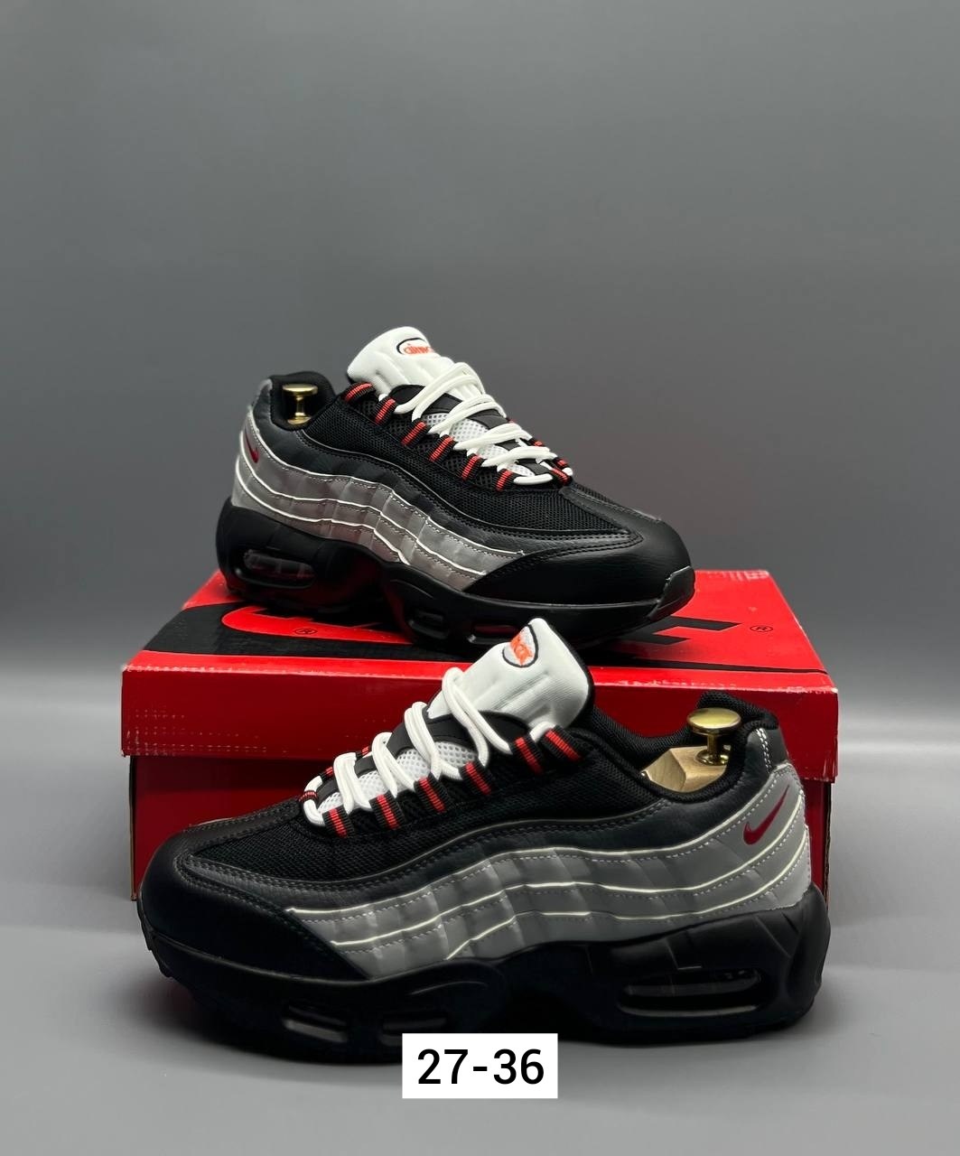 кроссовки nike air max 95,кроссовки,nike air max 95,кроссовки мужские,кроссовки для мужчин