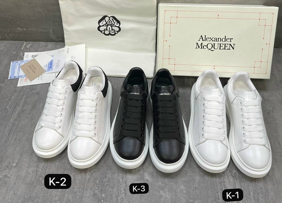 кроссовки alexander mcqueen,alexander mcqueen кеды,alexander mcqueen кроссовки женские,,alexander mcqueen кроссовки мужские