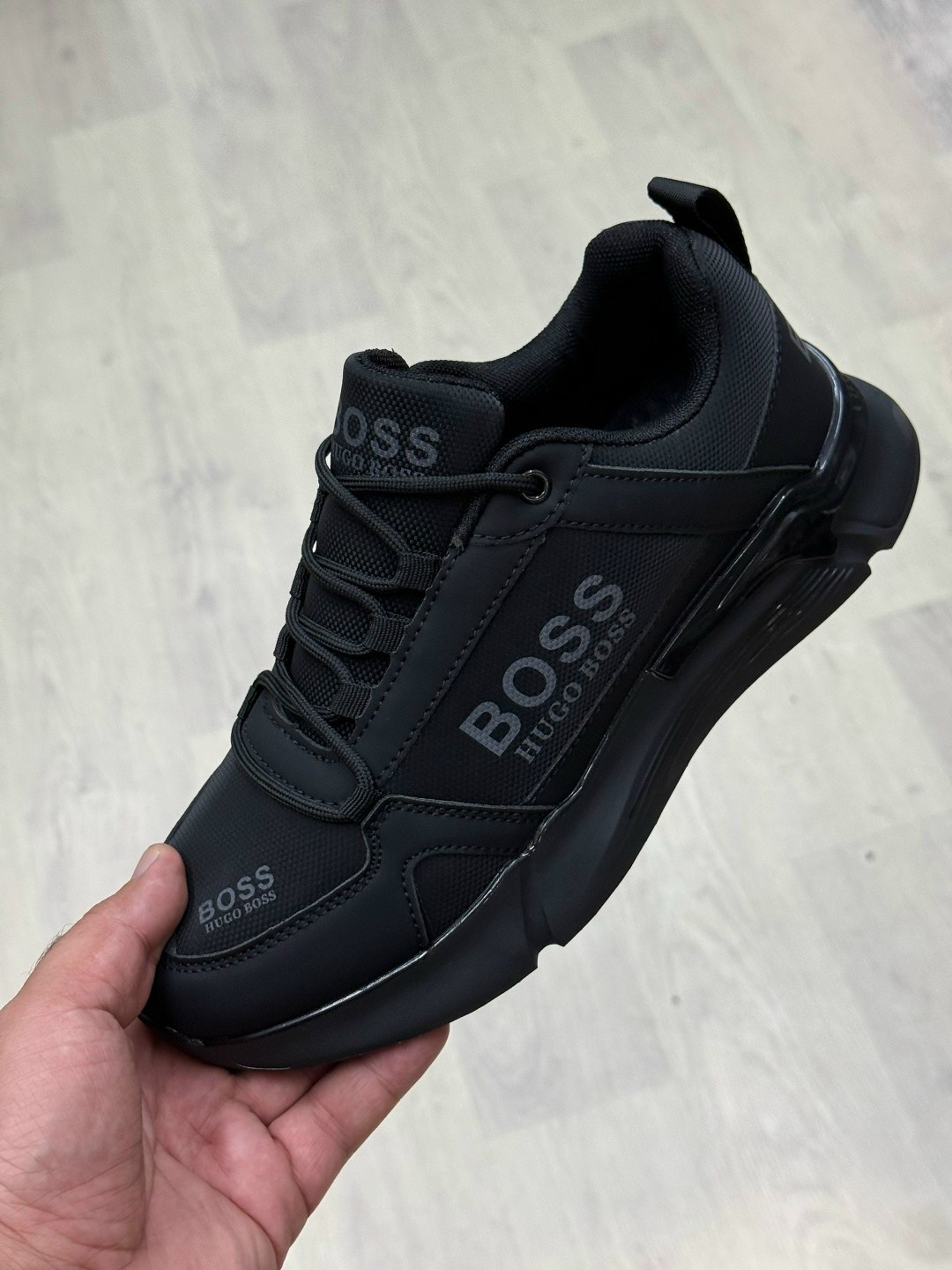 мужские кроссовки boss,кроссовки boss,мужские кроссовки,кроссовки мужские hugo boss,hugo boss кроссовки