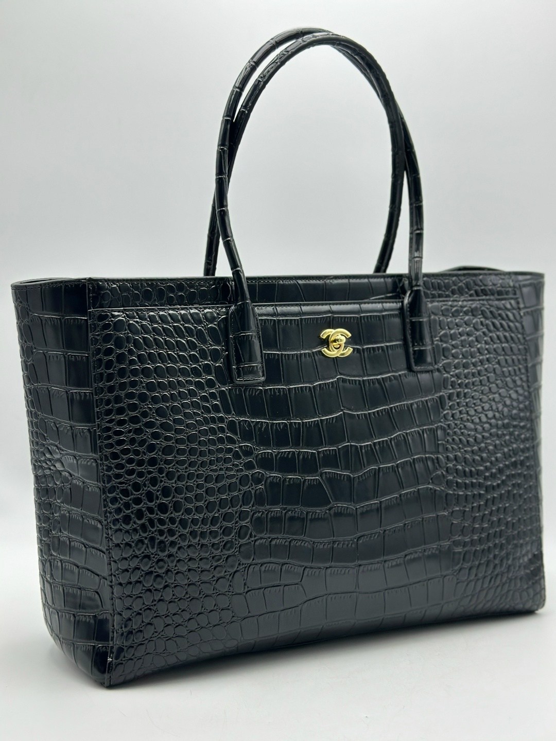 сумка женская chanel,сумка,сумка chanel,шанель сумка,модные сумки