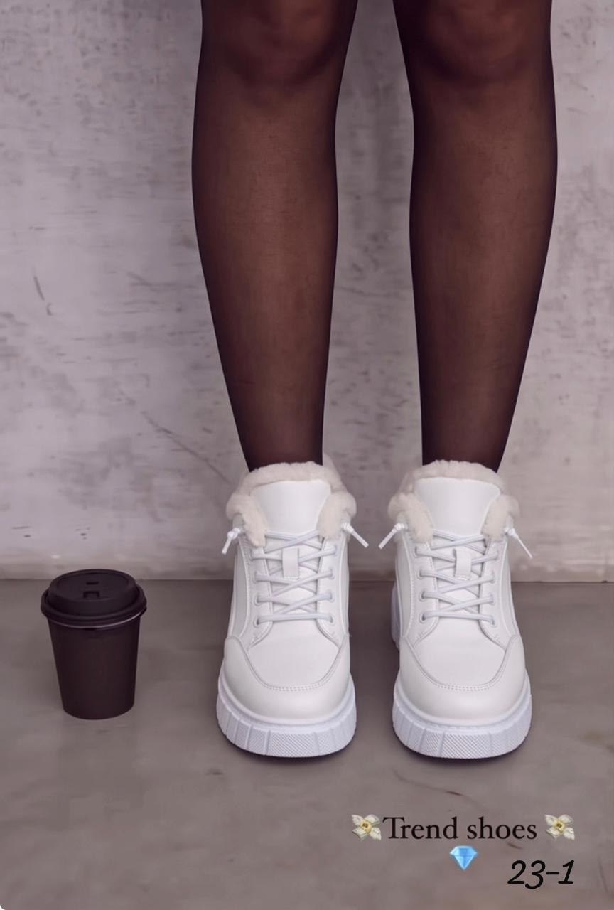 , женская,зимняя женская ,ботинки белые женские,ботинки женские