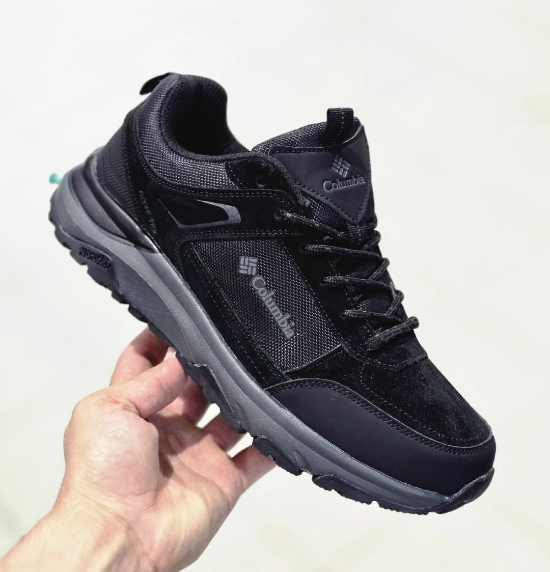 кроссовки мужские columbia,мужские зимние кроссовки columbia,кроссовки columbia,кроссовки columbia outdry мужские,кроссовки columbia термо