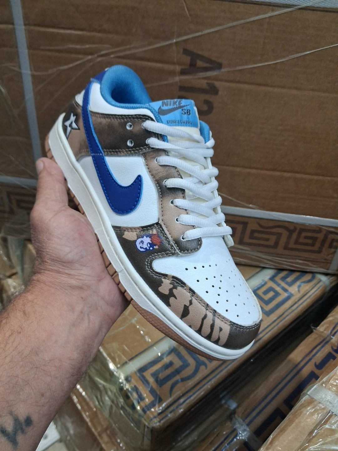 кроссовки,кроссовки закрытые,кроссовок,мужские кроссовки nike air force 1,кроссовки мужские