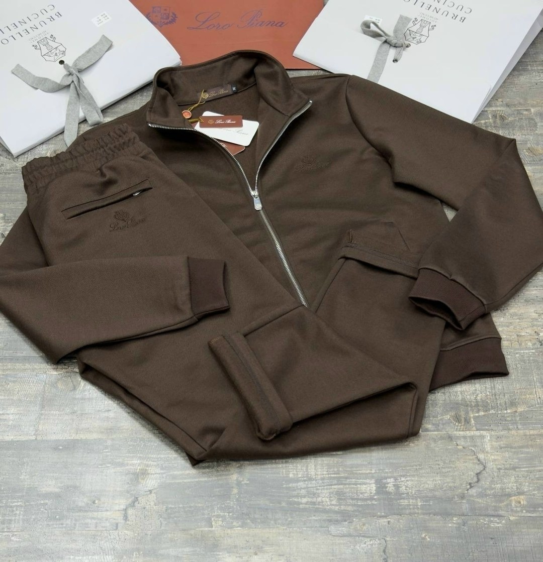 спортивный костюм brunello cucinelli,куртка трикотажная,мужская кофта,куртка бомбер,куртка