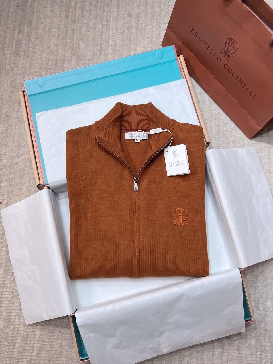 кардиган brunello cucinelli,свитера мужская,кофта мужская,свитер с воротником